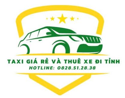 Taxi Giá Rẻ